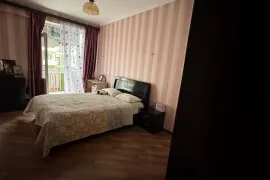 იყიდება ბინა, 3 ოთახიანი, ახალი აშენებული, თბილისი, დიღმის მასივი