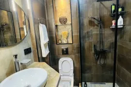 იყიდება ბინა, 3 ოთახიანი, ახალი აშენებული, თბილისი, დიღმის მასივი