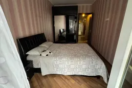 იყიდება ბინა, 3 ოთახიანი, ახალი აშენებული, თბილისი, დიღმის მასივი