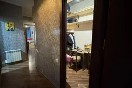 იყიდება ბინა, 3 ოთახიანი, ახალი აშენებული, თბილისი, დიღმის მასივი