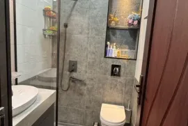 იყიდება ბინა, 3 ოთახიანი, ახალი აშენებული, თბილისი, დიღმის მასივი