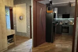 იყიდება ბინა, 3 ოთახიანი, ახალი აშენებული, თბილისი, დიღმის მასივი