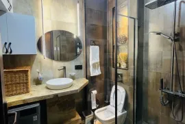 იყიდება ბინა, 3 ოთახიანი, ახალი აშენებული, თბილისი, დიღმის მასივი