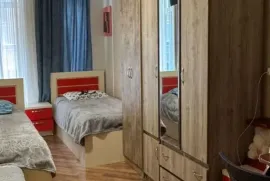 იყიდება ბინა, 3 ოთახიანი, ახალი აშენებული, თბილისი, დიღმის მასივი