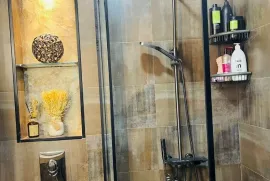 იყიდება ბინა, 3 ოთახიანი, ახალი აშენებული, თბილისი, დიღმის მასივი