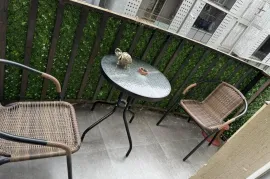 იყიდება ბინა, 3 ოთახიანი, ახალი აშენებული, თბილისი, დიღმის მასივი