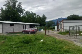 Аренда, Специальный