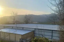 Аренда, Специальный