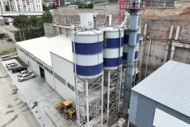 Продается , Производственный участок, Авчала