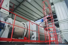 Продается , Производственный участок, Авчала