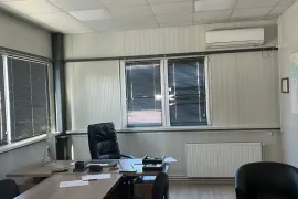 Продается , Производственный участок, Авчала