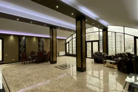 Аренда, Универсальное коммерческое помещение, Ведзиси