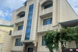 Аренда, Универсальное коммерческое помещение, Ведзиси