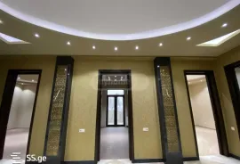 Аренда, Универсальное коммерческое помещение, Ведзиси