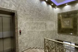 Аренда, Универсальное коммерческое помещение, Ведзиси