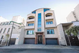 Аренда, Универсальное коммерческое помещение, Ведзиси