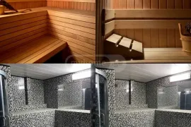 Аренда, Универсальное коммерческое помещение, Ведзиси