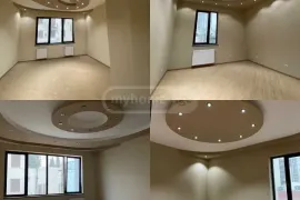 Аренда, Универсальное коммерческое помещение, Ведзиси