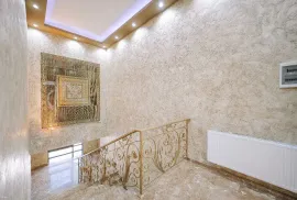 Аренда, Универсальное коммерческое помещение, Ведзиси