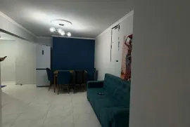 ქირავდება ბინა, 2 ოთახიანი, ძველი აშენებული, ქუთაისი, აღმაშენებლის დასახლება