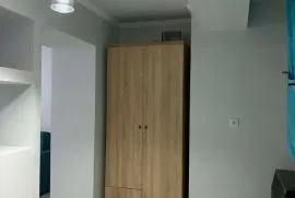 ქირავდება ბინა, 2 ოთახიანი, ძველი აშენებული, ქუთაისი, აღმაშენებლის დასახლება