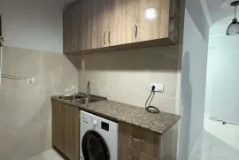 ქირავდება ბინა, 2 ოთახიანი, ძველი აშენებული, ქუთაისი, აღმაშენებლის დასახლება