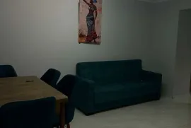 ქირავდება ბინა, 2 ოთახიანი, ძველი აშენებული, ქუთაისი, აღმაშენებლის დასახლება