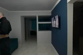 ქირავდება ბინა, 2 ოთახიანი, ძველი აშენებული, ქუთაისი, აღმაშენებლის დასახლება