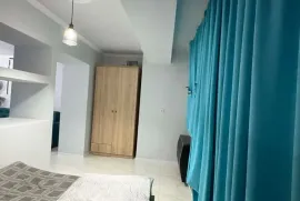 ქირავდება ბინა, 2 ოთახიანი, ძველი აშენებული, ქუთაისი, აღმაშენებლის დასახლება