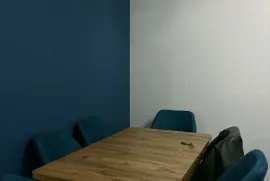 ქირავდება ბინა, 2 ოთახიანი, ძველი აშენებული, ქუთაისი, აღმაშენებლის დასახლება