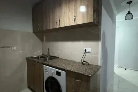 ქირავდება ბინა, 2 ოთახიანი, ძველი აშენებული, ქუთაისი, აღმაშენებლის დასახლება