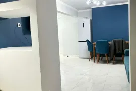 ქირავდება ბინა, 2 ოთახიანი, ძველი აშენებული, ქუთაისი, აღმაშენებლის დასახლება