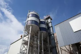 Продается , Производственный участок, Авчала