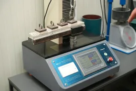 Продается , Производственный участок, Авчала