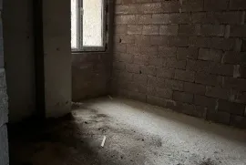 იყიდება ბინა, 4 ოთახიანი, ახალი აშენებული, თბილისი, ვაზისუბანი