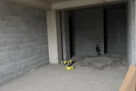 იყიდება ბინა, 4 ოთახიანი, ახალი აშენებული, თბილისი, ვაზისუბანი