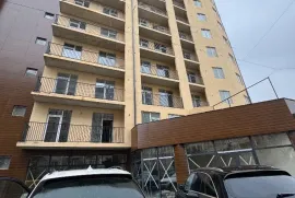 იყიდება ბინა, 4 ოთახიანი, ახალი აშენებული, თბილისი, ვაზისუბანი