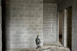 იყიდება ბინა, 4 ოთახიანი, ახალი აშენებული, თბილისი, ვაზისუბანი