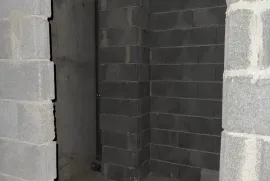 იყიდება ბინა, 4 ოთახიანი, ახალი აშენებული, თბილისი, ვაზისუბანი