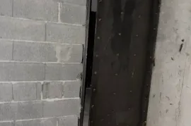 იყიდება ბინა, 4 ოთახიანი, ახალი აშენებული, თბილისი, ვაზისუბანი