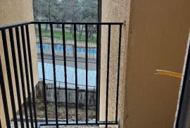 იყიდება ბინა, 4 ოთახიანი, ახალი აშენებული, თბილისი, ვაზისუბანი