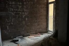 იყიდება ბინა, 4 ოთახიანი, ახალი აშენებული, თბილისი, ვაზისუბანი