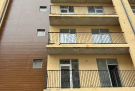 იყიდება ბინა, 4 ოთახიანი, ახალი აშენებული, თბილისი, ვაზისუბანი