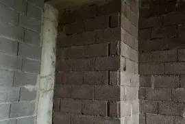 იყიდება ბინა, 4 ოთახიანი, ახალი აშენებული, თბილისი, ვაზისუბანი