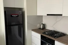 ქირავდება ბინა, 3 ოთახიანი, ახალი აშენებული, თბილისი, საბურთალო