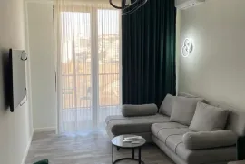 ქირავდება ბინა, 3 ოთახიანი, ახალი აშენებული, თბილისი, საბურთალო