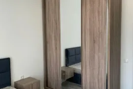 ქირავდება ბინა, 3 ოთახიანი, ახალი აშენებული, თბილისი, საბურთალო