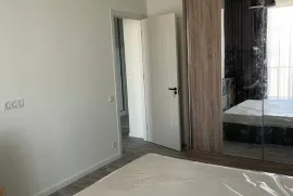 ქირავდება ბინა, 3 ოთახიანი, ახალი აშენებული, თბილისი, საბურთალო