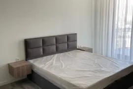 ქირავდება ბინა, 3 ოთახიანი, ახალი აშენებული, თბილისი, საბურთალო