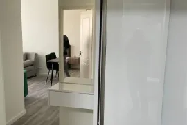 ქირავდება ბინა, 3 ოთახიანი, ახალი აშენებული, თბილისი, საბურთალო